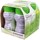 Souvenaid Vainilla 125 ml Souvenaid Vainilla 125 ml