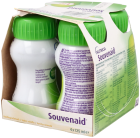 Souvenaid Vainilla 125 ml Souvenaid Vainilla 125 ml