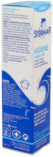 Solución de Limpieza Nasal Agua de Mar Solución de Limpieza Nasal Agua de Mar