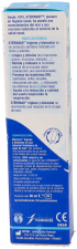 Solución de Limpieza Nasal Agua de Mar Solución de Limpieza Nasal Agua de Mar