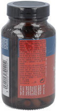 B-Complex Con Vitamina C C&aacute;psulas