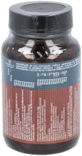B-Complex Con Vitamina C C&aacute;psulas