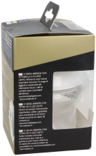 L.B.A. Biberon De 150 ml