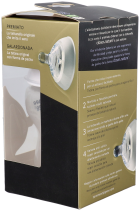 L.B.A. Biberon De 150 ml