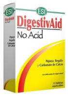 DigestivAid No Acid DigestivAid No Acid