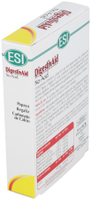 DigestivAid No Acid DigestivAid No Acid