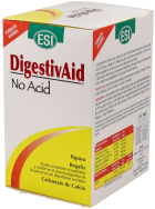 DigestivAid No Acid DigestivAid No Acid