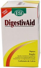 DigestivAid No Acid DigestivAid No Acid