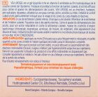 Lipogel sin Perfume Lipogel sin Perfume