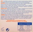 Lipogel sin Perfume Lipogel sin Perfume