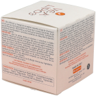 Lipogel sin Perfume Lipogel sin Perfume