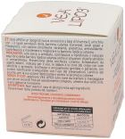 Lipogel sin Perfume Lipogel sin Perfume