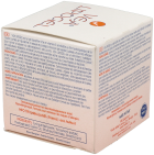 Lipogel sin Perfume Lipogel sin Perfume
