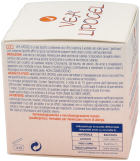 Lipogel sin Perfume Lipogel sin Perfume
