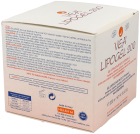 Lipogel sin Perfume Lipogel sin Perfume