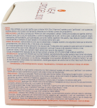 Lipogel sin Perfume Lipogel sin Perfume