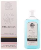 Loci&oacute;n Equilibrante Cabello gris 200 ml