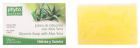 Phyto Nature Pastilla Jab&oacute;n Aloe Vera 120 gr