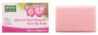 Phyto Nature Pastilla Jab&oacute;n Rosa mosqueta 120 gr