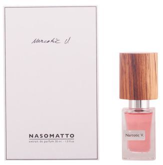 Nasomatto Narcotic Venus Eau Vaporizador 30 ml