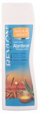 Atardecer Aloe Citronela & Geraniol Loci&oacute;n Corporal 330 ml