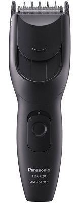 Corta Pelos Er-Gc20-K503