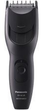 Corta Pelos Er-Gc20-K503