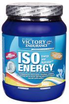 Iso Energy 900 gr Iso Energy 900 gr