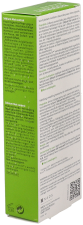 Mat Control 30 ml