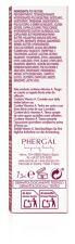 Fruitgloss Fresa Intensa Hidrataci&oacute;n de Labios 7,5 ml