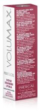 Fruitgloss Fresa Intensa Hidrataci&oacute;n de Labios 7,5 ml