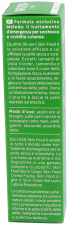 Skin Food Crema de Plantas Nutritiva para la Piel