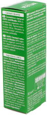 Skin Food Crema de Plantas Nutritiva para la Piel