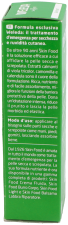Skin Food Crema de Plantas Nutritiva para la Piel