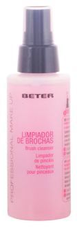 Beter Limpiador de brochas y pinceles 100 ml