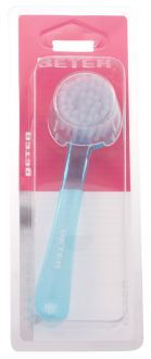 Beter Facial massage brush