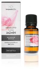 Aceite Esencial Jazmin Absoluto 2 ml