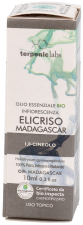 Aceite Esencial Helichrysum de Madagascar 10 ml
