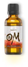 Sinergia Relajante Om 30 ml