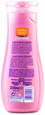 7 en 1 Beneficios Loci&oacute;n Corporal 330 ml
