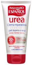 Urea Crema de Pies, Codos y Manos 150 ml Urea Crema de Pies, Codos y Manos 150 ml