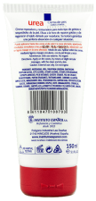 Urea Crema de Pies, Codos y Manos 150 ml Urea Crema de Pies, Codos y Manos 150 ml