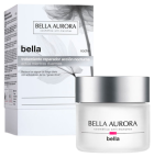 Bella Crema Noche Tratamiento Nocturno Reparador Antimanchas 50 ml Bella Crema Noche Tratamiento Nocturno Reparador Antimanchas 50 ml