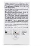 Bella Crema Noche Tratamiento Nocturno Reparador Antimanchas 50 ml Bella Crema Noche Tratamiento Nocturno Reparador Antimanchas 50 ml