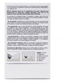 Bella Crema Noche Tratamiento Nocturno Reparador Antimanchas 50 ml Bella Crema Noche Tratamiento Nocturno Reparador Antimanchas 50 ml