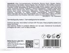 Bella Crema Noche Tratamiento Nocturno Reparador Antimanchas 50 ml Bella Crema Noche Tratamiento Nocturno Reparador Antimanchas 50 ml