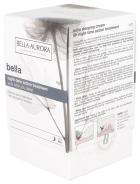 Bella Crema Noche Tratamiento Nocturno Reparador Antimanchas 50 ml Bella Crema Noche Tratamiento Nocturno Reparador Antimanchas 50 ml