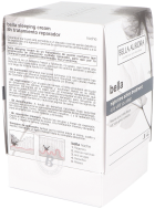 Bella Crema Noche Tratamiento Nocturno Reparador Antimanchas 50 ml Bella Crema Noche Tratamiento Nocturno Reparador Antimanchas 50 ml