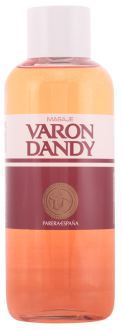 Varon Dandy After Shave Lotion 1000 ml