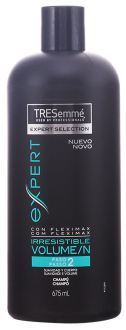 Volumen Irresistible Champ&uacute; 675 ml